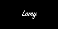 Lamy