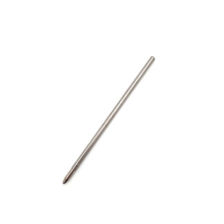 Mini Ballpoint Refill For Acme 4FP Four-Function Ballpoint Pens (Blue)