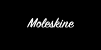 Moleskine
