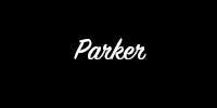 Parker