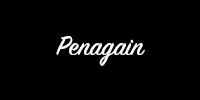 Penagain