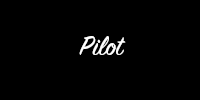 Pilot