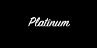 Platinum