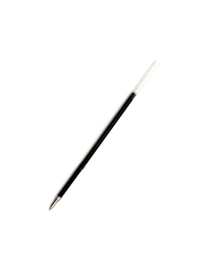 Retractable Ballpoint Refill For Pilot Rex Grip Begreen Retractable Ballpoint Pens (Blue)