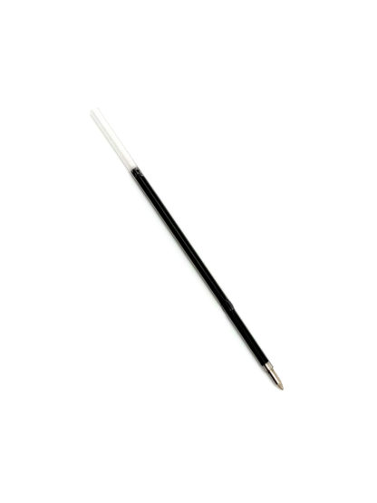 Retractable Ballpoint Refill For Pilot The Better Retractable Ballpoint Pens (Blue) M Tip