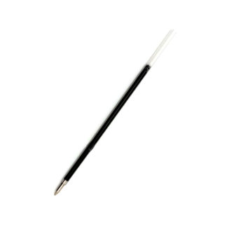 Retractable Ballpoint Refill For Platinum Sarabo Ballpoint Pens (Blue)