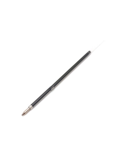 Retractable Ballpoint Refills For Pilot Supergrip G Ballpoint Pens (Blue)