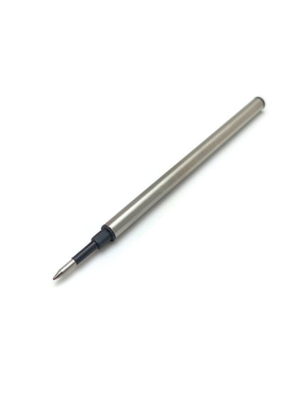 Rollerball Refill For Visconti Rollerball Pens (Red) M Tip