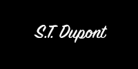 S.T. Dupont