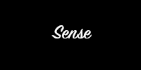 Sense
