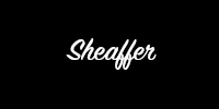 Sheaffer