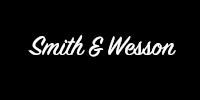 Smith & Wesson
