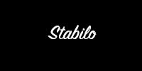 Stabilo