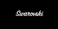Swarovski