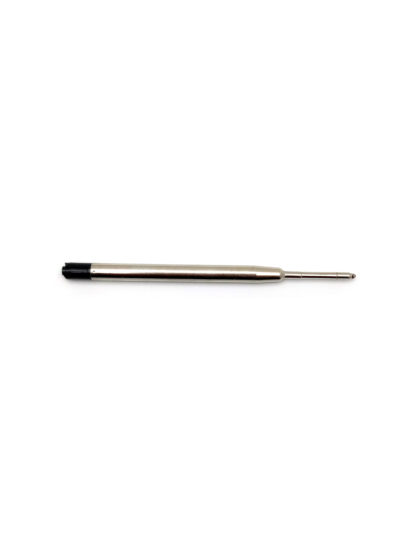 Top Black Ballpoint Refill For Itoya Ballpoint Pens