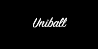 Uniball