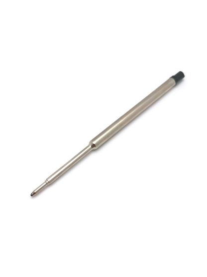 Waterman Ballpoint Pen Refill (Black)