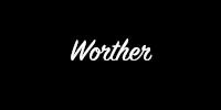 Worther