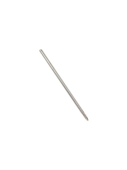 Blue Mini Ballpoint Refill For Parker Vector 3-in-1 Ballpoint Pens
