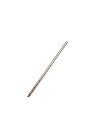 Mini Ballpoint Refill For Parker Vector 3-in-1 Ballpoint Pens (Blue)