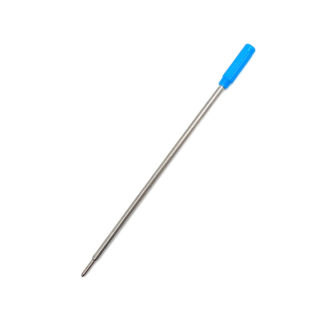 Ballpoint Refill For Jinhao 310 Ballpoint Pens (Blue)