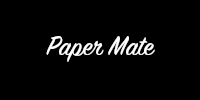 Paper Mate