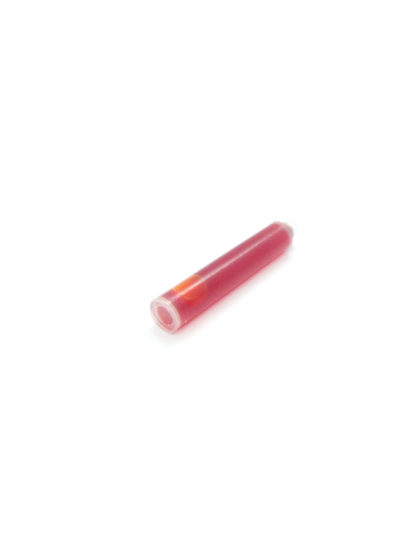 Orange Cartridges For Jinhao Fountain Pens