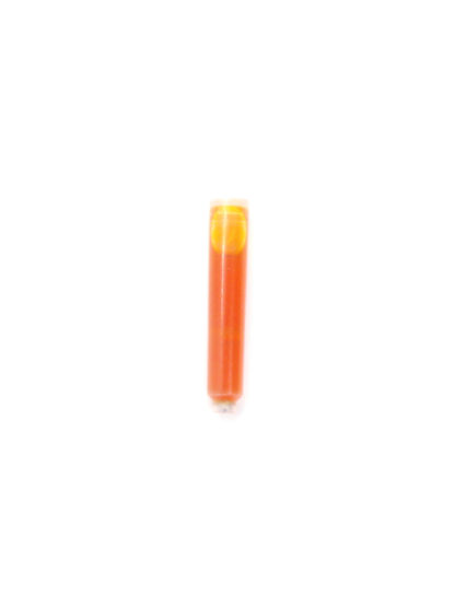 Yellow Ink Cartridges For Ducati Fountain Pens