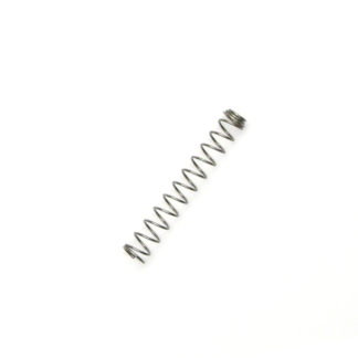 Ballpoint Pen Spring For E+M Ballpoint Pens