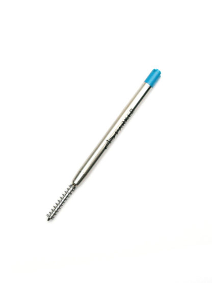 Ballpoint Pen Spring For Porsche Ball Pens (PenConverter)