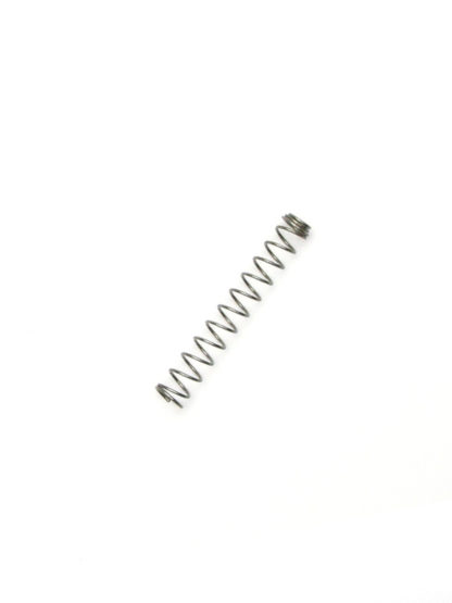 Ballpoint Pen Spring For Porsche Ballpoint Pens