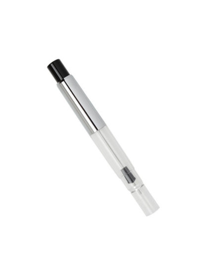 Con-70N Converter For Pilot Fountain Pens (Genuine)