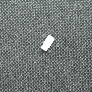 D1 End Cap Adapter For Kaweco D1 Soul Ballpoint Pens (White)