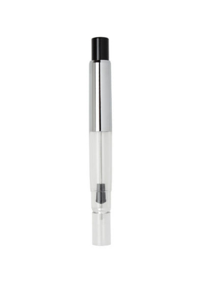 Genuine Con-70N Push-Button Converter For Pilot Fountain Pens