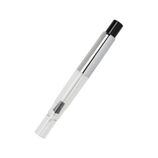 Genuine Converter For Pilot Kakuno Fountain Pens