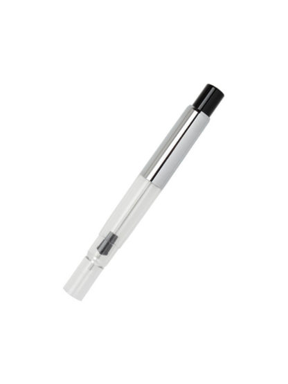 Genuine Converter For Pilot Kakuno Fountain Pens