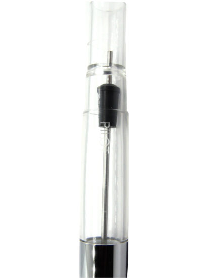 Genuine Converter For Pilot Kakuno Fountain Pens - Image 4