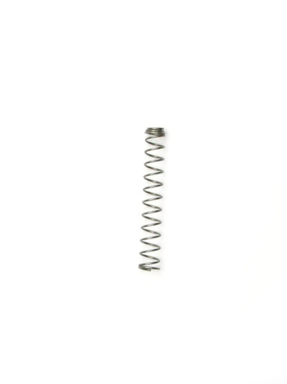 Pen Spring For Porsche Ballpoint Pens