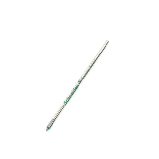 Schneider Express 56M D1 Refill For Schneider Ballpoint Pens (Green)