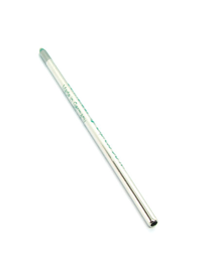Schneider Express 56M D1 Refill For Schneider Ballpoint Pens (Green) - Image 5