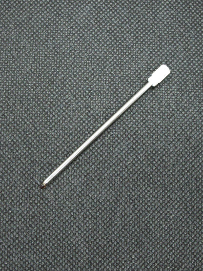 D1 End Cap Adapter For Retro 51 Tornado Elite Ballpoint Pens (White) - Image 6