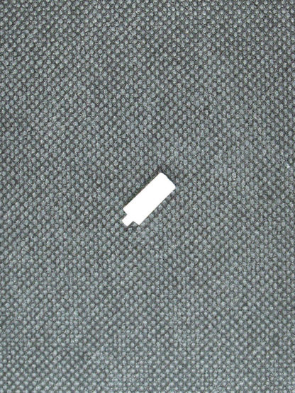 Adapter For Rosetta Ballpoint Pen Refill to Rollerball Pen Refill
