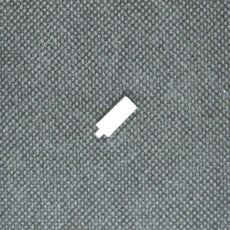 Adapter For Schmidt P900 B Gel Pen Refill to Rollerball Pen Refill