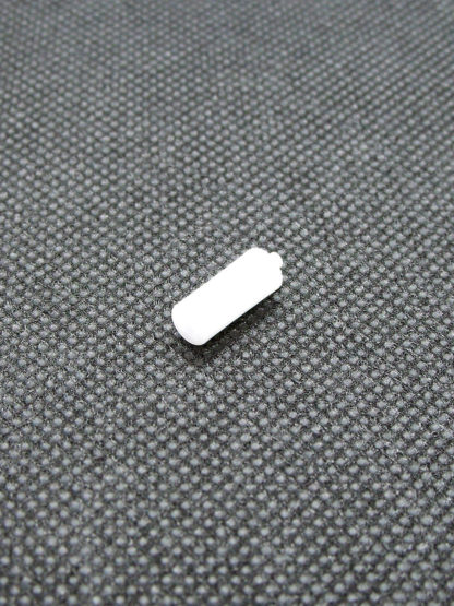Adapters For Rosetta Ballpoint Pen Refill to Rollerball Pen Refill