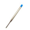 Ballpoint Refill For Esterbrook Ballpoint Pens (Blue)