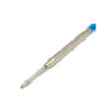 Ballpoint Refill For Esterbrook Ballpoint Pens (Blue) Medium Tip