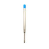 Ballpoint Refills For Esterbrook Ballpoint Pens (Blue)