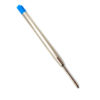 Blue Ballpoint Refill For Esterbrook Ballpoint Pens