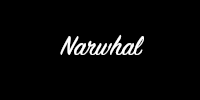Narwhal