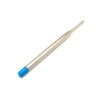 Top Ballpoint Refill For Esterbrook Ballpoint Pens (Blue)